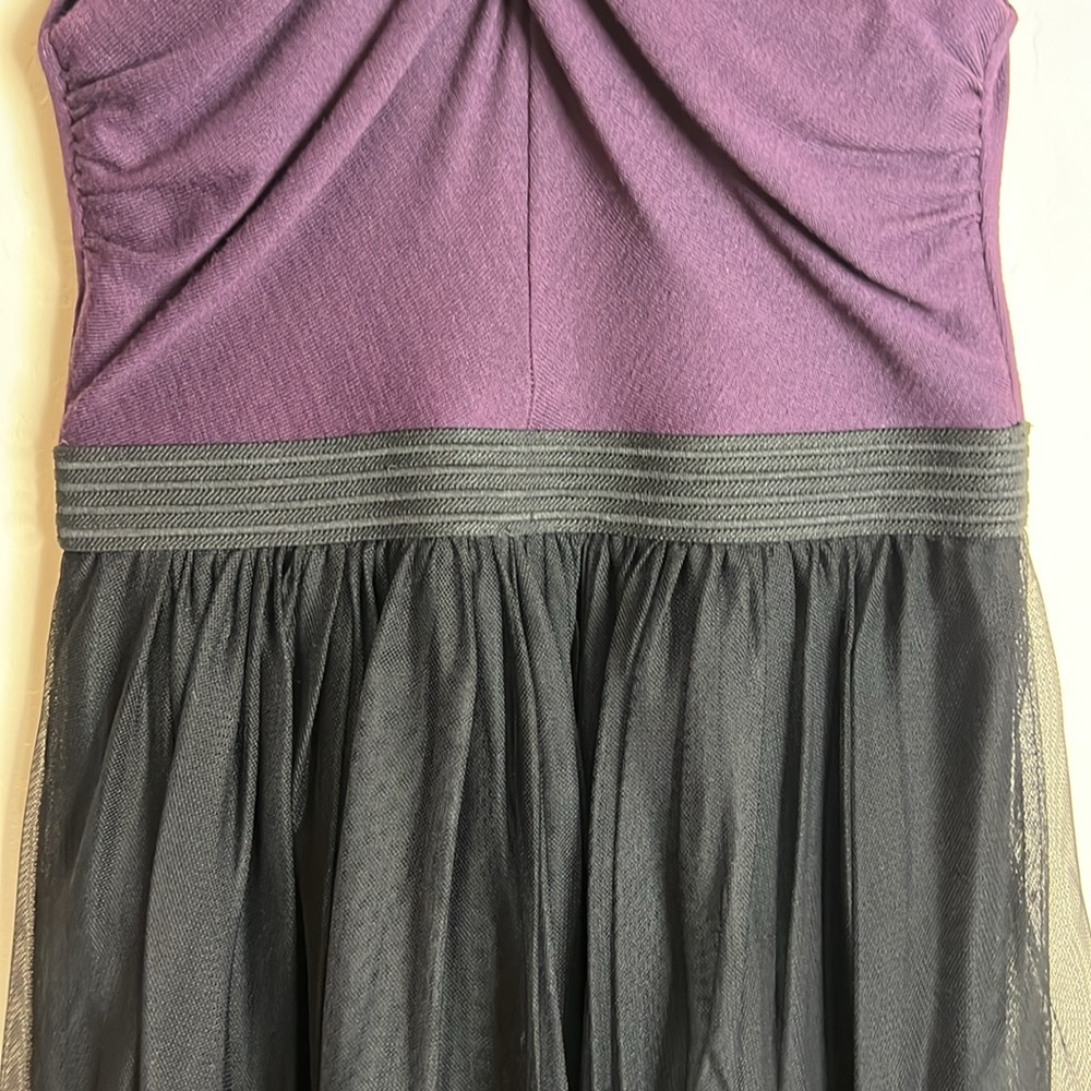NWT HD In Paris Darl Midi Dress - Picture 10 of 10